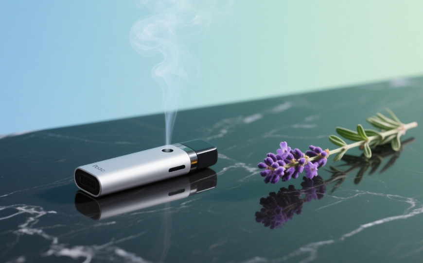 E-cigaretes: Kā tās palīdz mazināt stresu ceļā uz smēķēšanas atmešanu