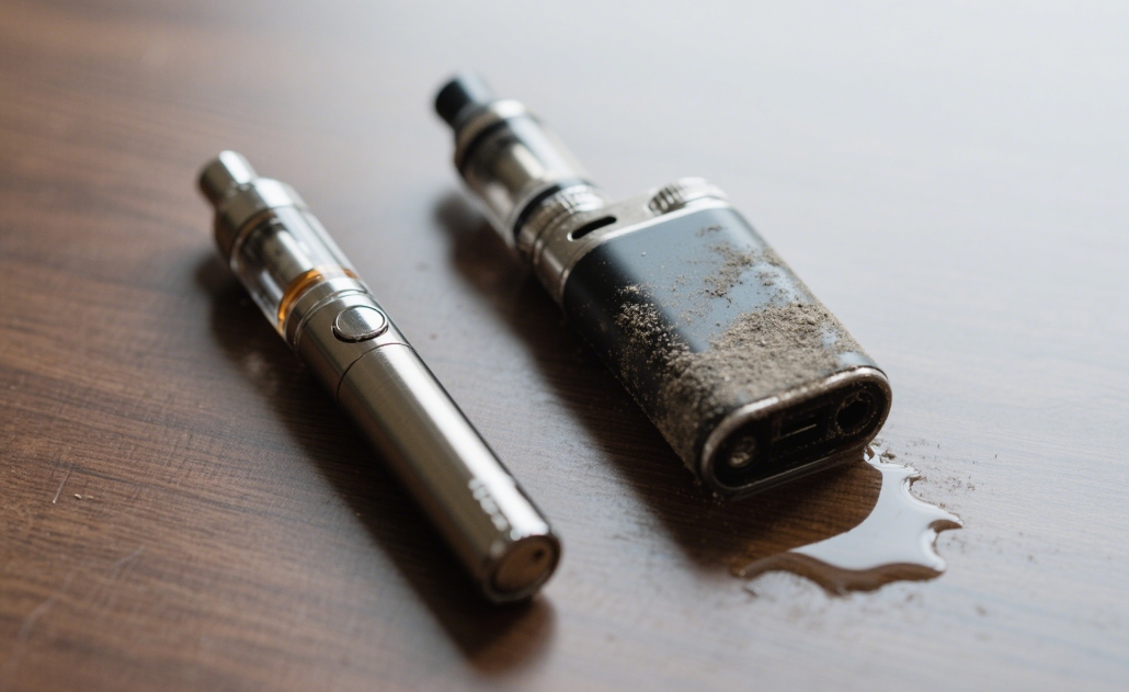Droša e-cigarešu lietošana: Pilnīgs ceļvedis iesācējiem un pieredzējušiem lietotājiem