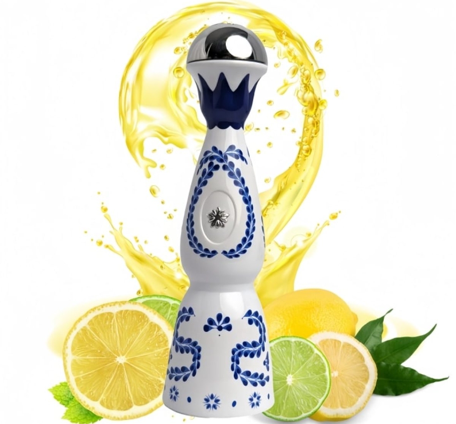 Humo Azul 15000 Puffs Vape - citronu laima: Nepārspējams veipošanas piedzīvojums